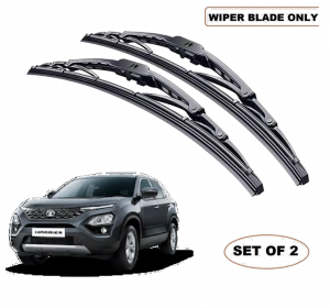 car-wiper-blade-for-tata-harrier